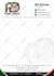 create modern, professional and 3d business logo design