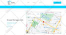 develop speed optimized high converting webflow website