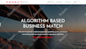 redesign your website to improve conversion and user experience