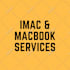 fix any problems with your imac desktop computer remotely