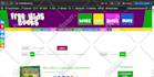 fix wordpress issues, errors, bugs, woocommerce fix, fix wordpress website
