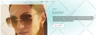 create performance max, google shopping ads, merchant center