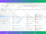 fix google merchant center suspension