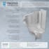 design premium amazon listing images and product infographic