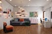 design or render realistic 3d interior design