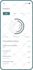 create figma landing page design
