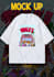 do graffiti design for you