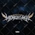 design a logo for your djent or rock band