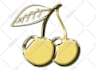 convert 3d  gold, metallic or  chrome effect logo in 12 hrs