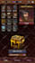 design professional game UI and assets for mobile game