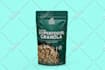 make fantastic food packaging designs for you