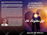 create professional book covers and kindle covers