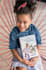 create 3d mockup design of your children book covers