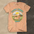 make western cowboy, ranch, farm etc design in vintage style