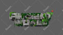 design game art, assets, game UI, props, pixel art backgrounds