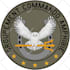design a custom tactical military patch, badge or logo