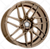 fast color correction professional