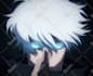 anime editing for youtube in 24 hours