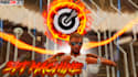 create an nba 2k23 thumbnail