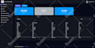 custom management software engineer, customized solutions for your business