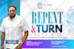 creatively do a unique social media flyer, cover, poster