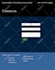 build squarespace website design, redesign squarespace website development, duda