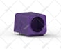 do 3d cad modeling,3d printing,stl,stylish product design