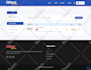 edit wordpress website, provide theme and woocommerce customization