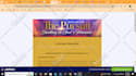 design responsive online form quiz survey using jotform, google forms, typeform