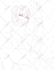 draw anime art for you sfw or nsfw
