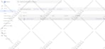 migrate wordpress single and multisite without downtime