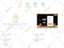 improve your squarespace website page speed within 2 hrs