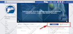 do facebook business page create and setup, fb fan page , social media setup