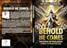 do book cover design, ebook cover, book cover, kindle cover