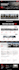 create wix website design,redesign wix website