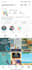 do instagram marketing professionally and manually