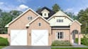 do architectural 3d rendering, model for interior designs