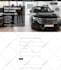 design, redesign wordpress website landing page with elementor pro, crocoblock
