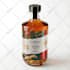 brand product label design and product packaging design for box, bottle or bag