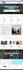 design wix or wix redesign or wix studio or wix ecommerce