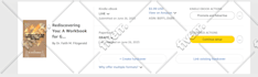 convert and publish ebook on kindle, apple, kobo barnes and noble and 11 more