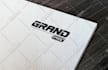 do custom business logo design