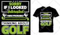 do custom t shirt design and merch designs