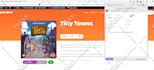 setup google analytics and tag manager in 12 hours