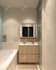 create stunning interior design, 3d home decor, and architectural concepts