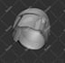 sculpt any 3d models for 3d printing in zbrush and blender