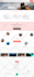 build squarespace website design, website development as a squarespace expert