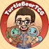 draw you as a cute chibi pokemon trainer