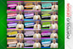 design a professional youtube banner