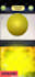 augment 3d model on image target using vuforia and unity